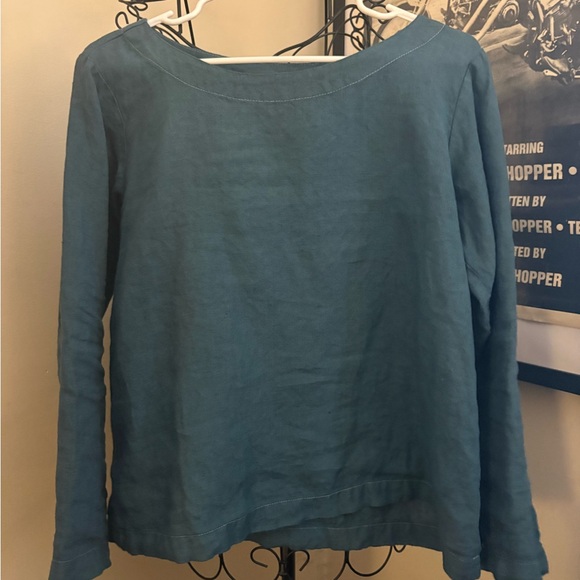 NPL January top - Picture 2 of 2